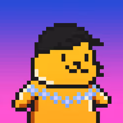 Pixseal #6622