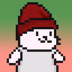 Pixseal #8013