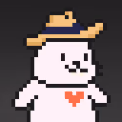 Pixseal #7334