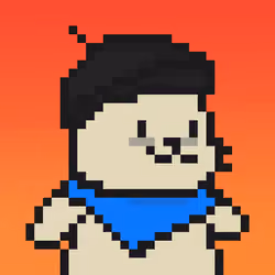 Pixseal #1871