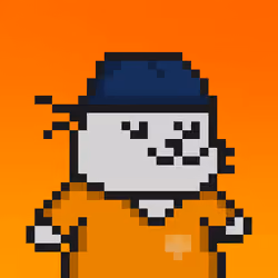 Pixseal #3392