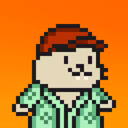Pixseal #9688