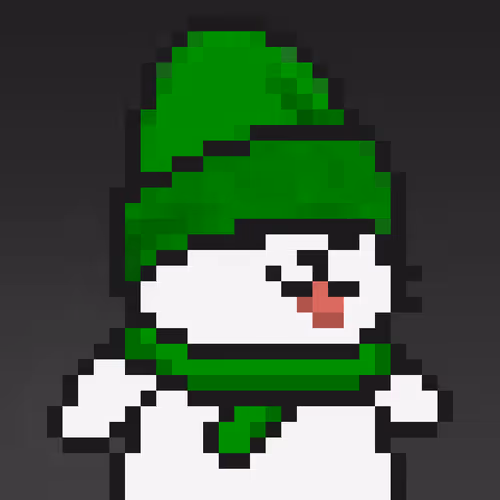 Pixseal #5319