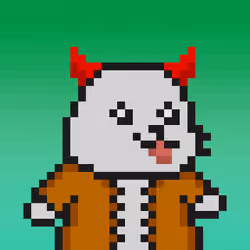 Pixseal #1994