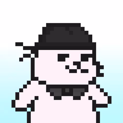 Pixseal #820