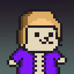 Pixseal #9671