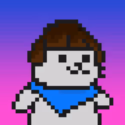 Pixseal #3976