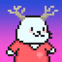 Pixseal #9005