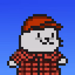 Pixseal #4166