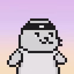 Pixseal #9860