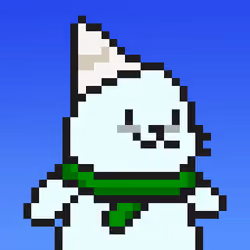Pixseal #4686