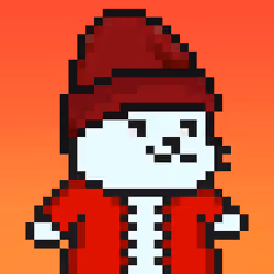 Pixseal #5334