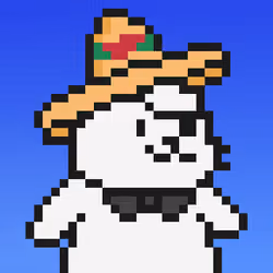 Pixseal #5296