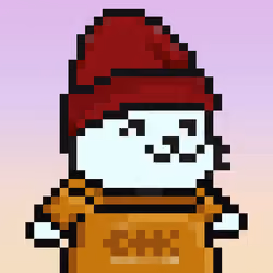 Pixseal #3358