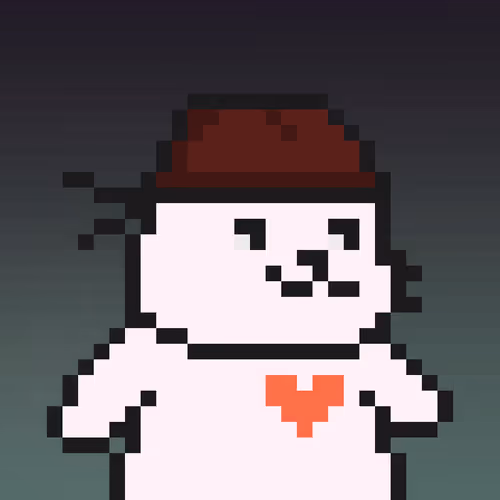 Pixseal #9577