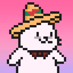 Pixseal #735
