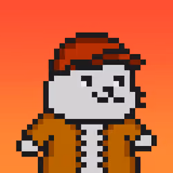 Pixseal #7456