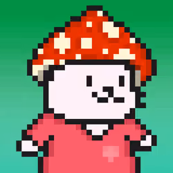 Pixseal #5346