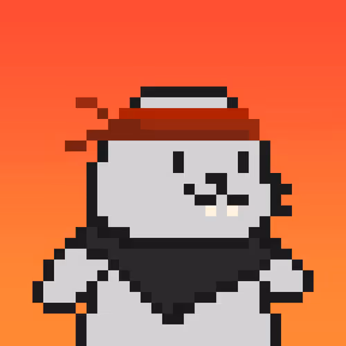 Pixseal #4612