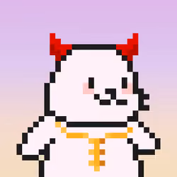 Pixseal #713