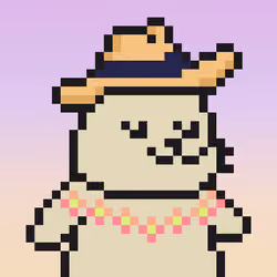 Pixseal #1663