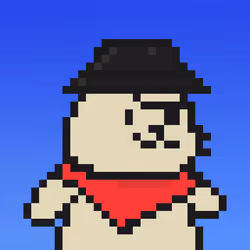 Pixseal #3977