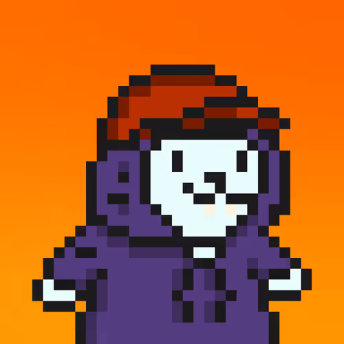 Pixseals By Sappy Seals