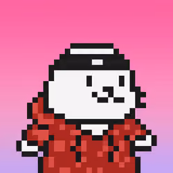 Pixseal #3421