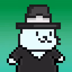 Pixseal #8154