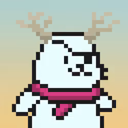 Pixseal #5639