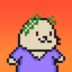 Pixseal #7086