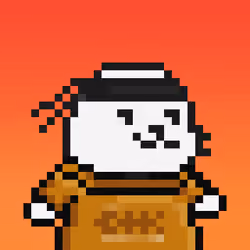Pixseal #7505