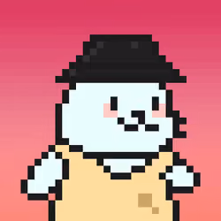 Pixseal #5651
