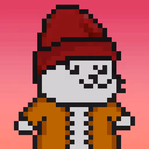 Pixseal #5214
