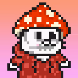 Pixseal #3595