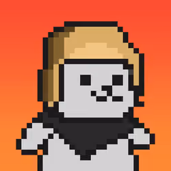 Pixseal #6246