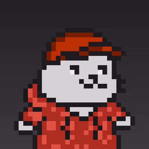 Pixseal #4626