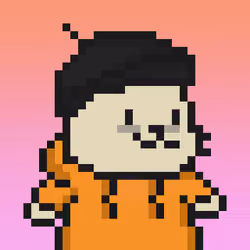 Pixseal #9228