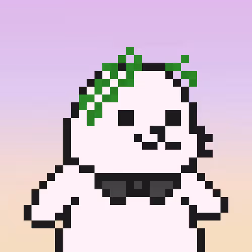 Pixseal #9451