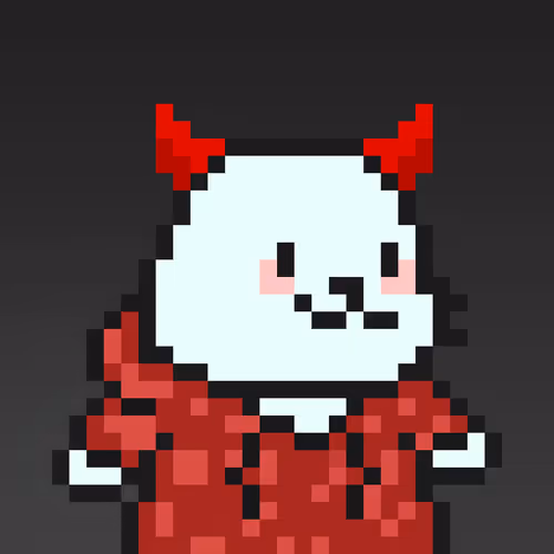 Pixseal #3180