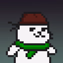 Pixseal #8055