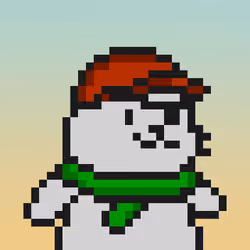 Pixseal #5026