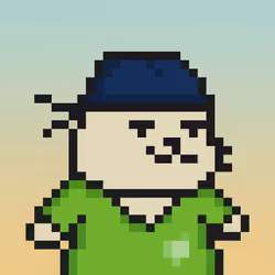 Pixseal #1321