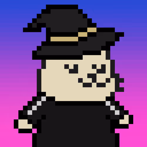 Pixseals By Sappy Seals