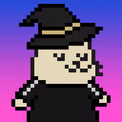 Pixseal #7867