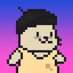 Pixseal #6188