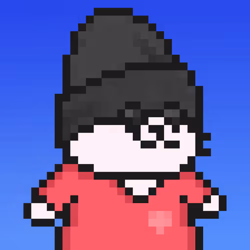 Pixseal #6604