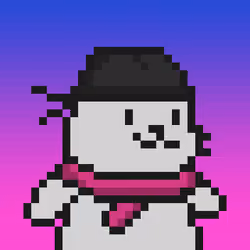 Pixseal #8634