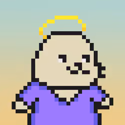 Pixseal #1978
