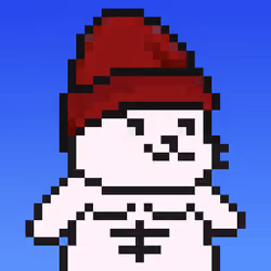Pixseal #2600